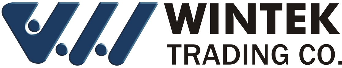 Wintek Trading